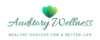 Auditory Wellness